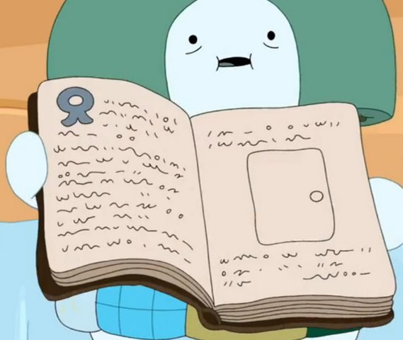 Archivo:Thepill.png