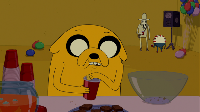 Archivo:WU5.png