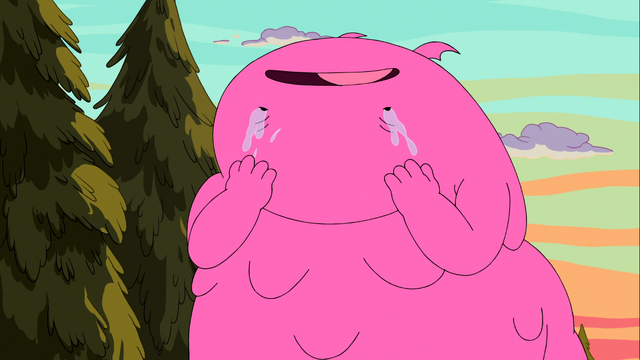 Archivo:AD-BN.73.png