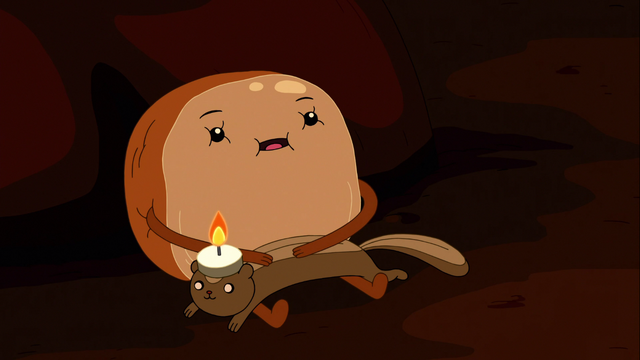 Archivo:AT-BB.81.png