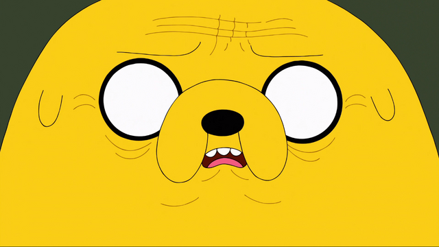 Archivo:AT-CW.46.png
