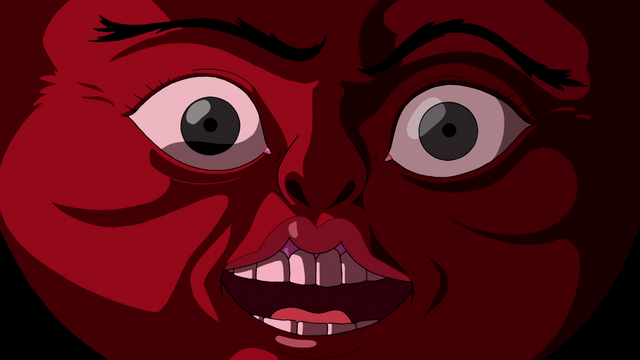 Archivo:AT-L&P.Ricardio.png