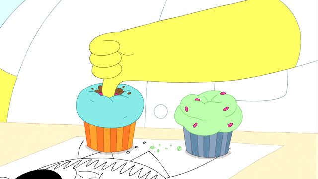 Archivo:AT-LHI.41.png