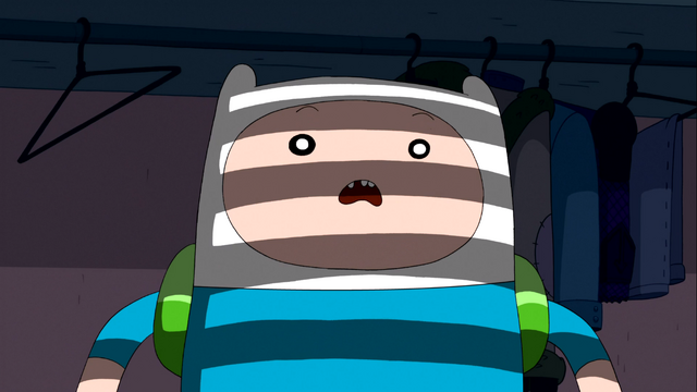 Archivo:AT-MC-84.png