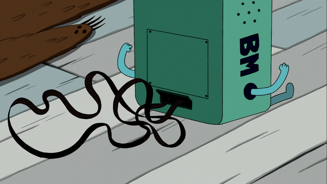 Archivo:AT-OLJ.21.png