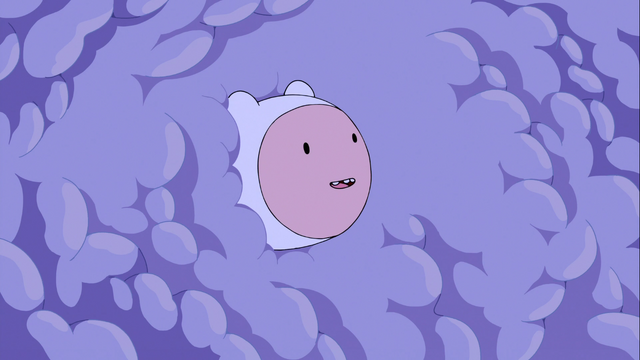 Archivo:AT-ORB.42.png