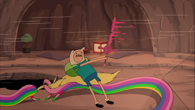 Archivo:AT-PIT.110.png