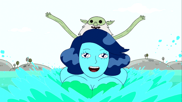 Archivo:AT-TGBM.139.png