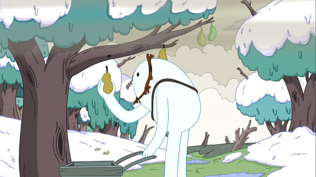 Archivo:AT-TY.20.png