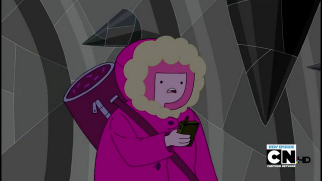 Archivo:DPLAP39.png