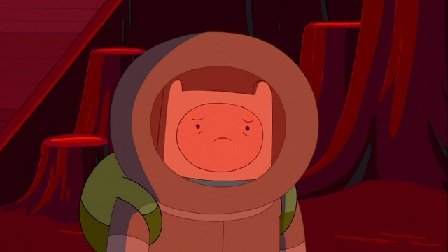 Archivo:E&W.115.png