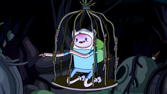 Archivo:ECC117.png