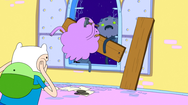 Archivo:FBTW-035.png
