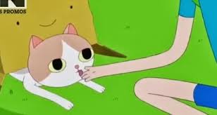 Imageshvb