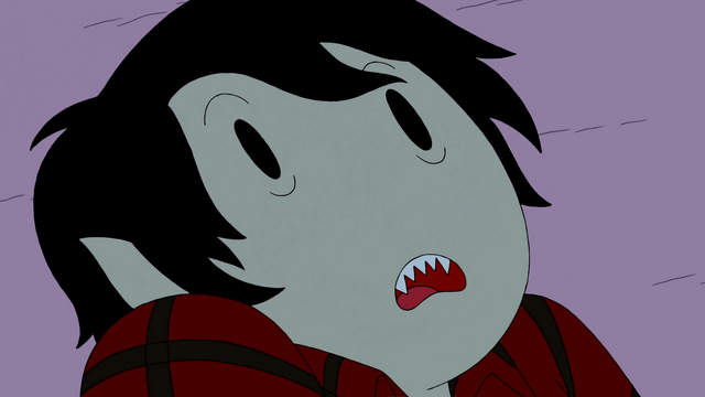 Archivo:MM147.png