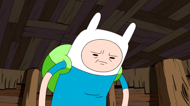 Archivo:RYG117.png