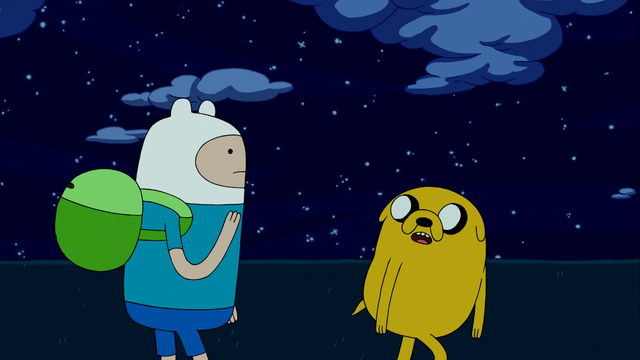 Archivo:Stakes-CM-109.png