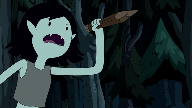 Archivo:Stakes-CM-37.png