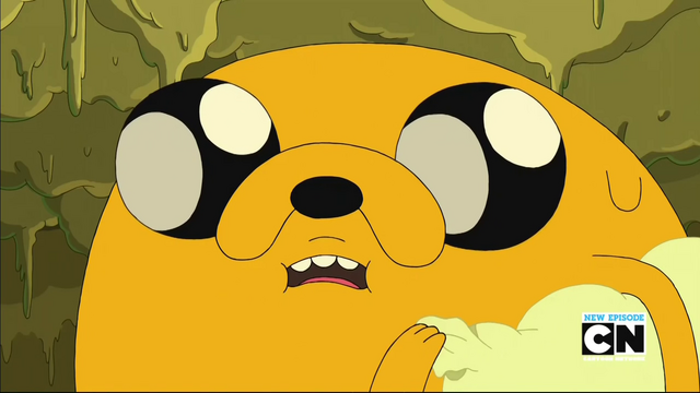 Archivo:Vlcsnap-2013-09-26-10h33m19s94.png