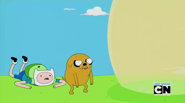 Archivo:Vlcsnap-2013-10-11-18h52m22s10.png