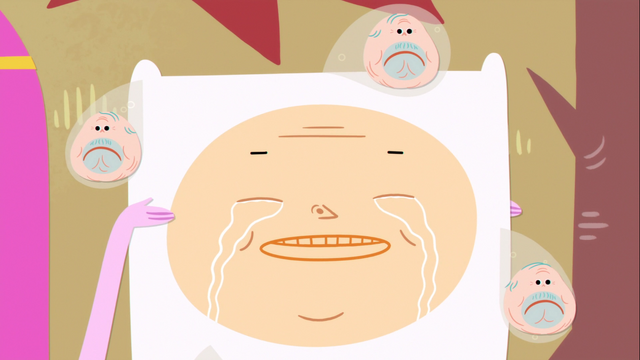 Archivo:WTR36.png