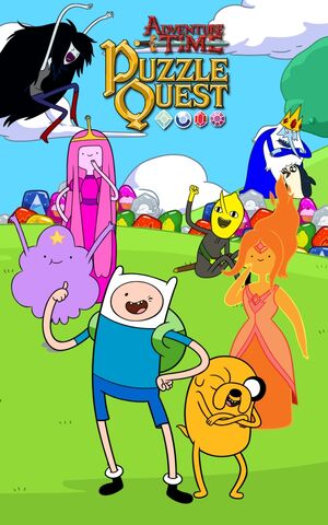 Archivo:800x1280-atpq-splash-screen-136388.jpg