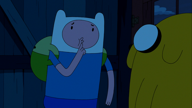 Archivo:AT-BEG.28.png