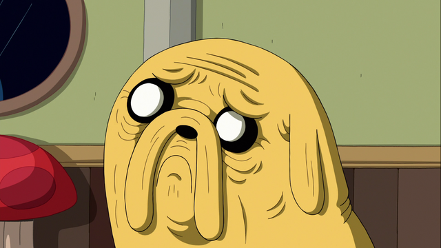 Archivo:AT-ORB.102.png