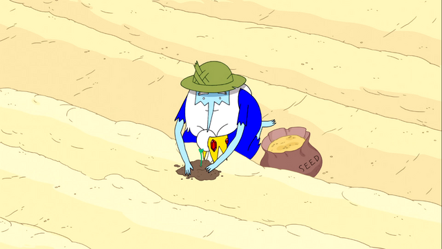 Archivo:AT-TPIS.64.png