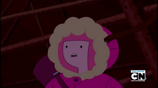 Archivo:DPLAP49.png