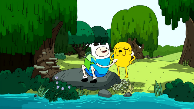 Archivo:EE!68.png