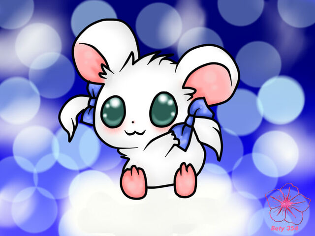 Archivo:Hamtaro.jpg