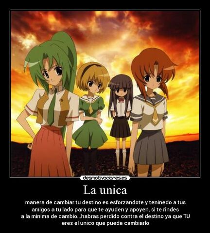 Archivo:Higurashi4.jpg