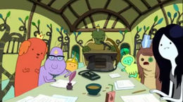 Meeting5.png