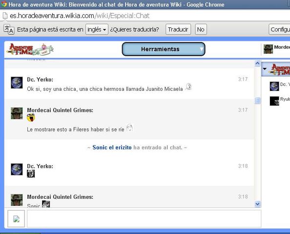 Archivo:Micaela.jpg