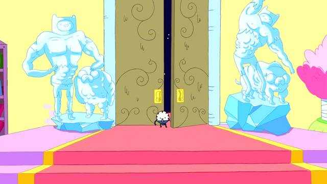 Archivo:RICDL35.png