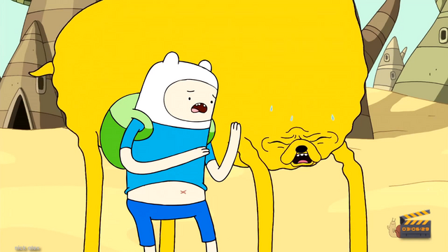 Archivo:Ttpp 3.png
