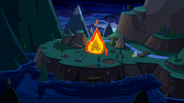Archivo:AT-BLW.29.png