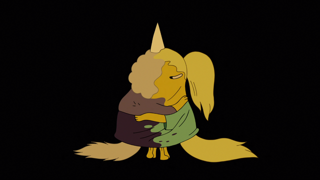 Archivo:AT-CW.130.png