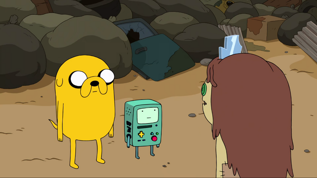 Archivo:AT-HAB.97.png