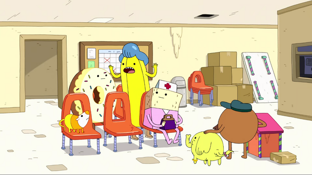 Archivo:AT-HS.83.png