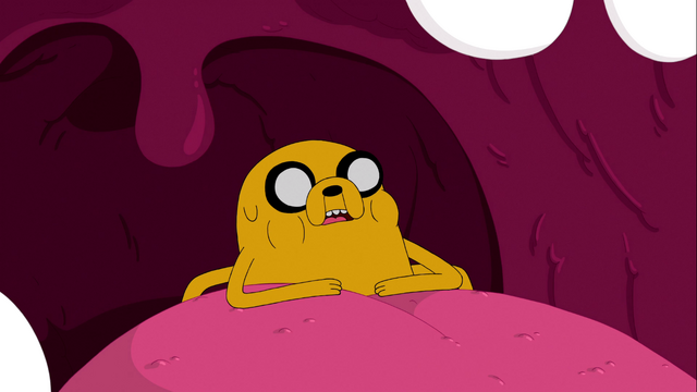 Archivo:AT-JST.72.png