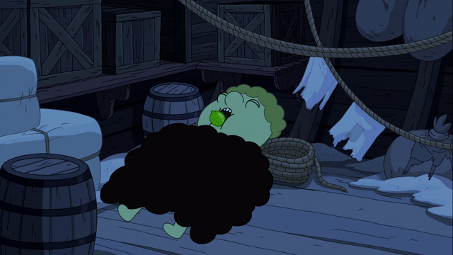 Archivo:AT-LHI.75.png