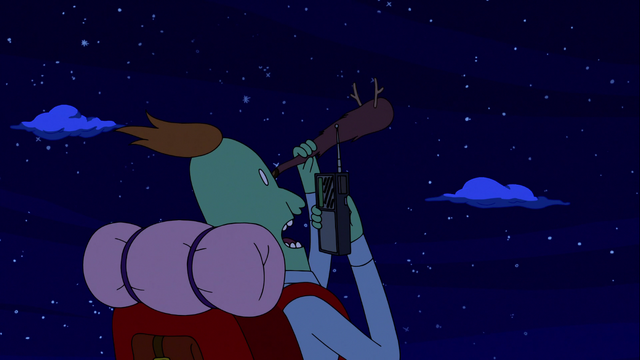 Archivo:AT-NM.10.png