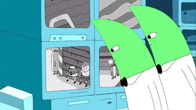 Archivo:AT-OLJ.81.png