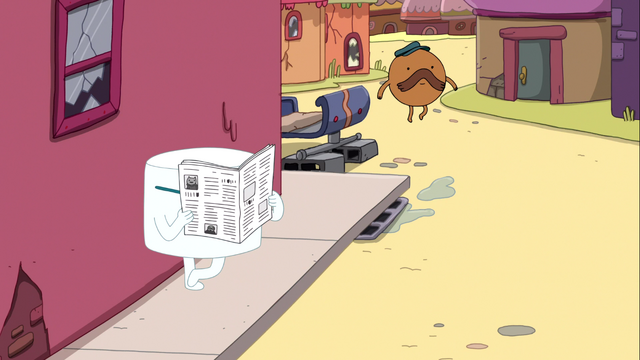 Archivo:AT-SCPS.13.png