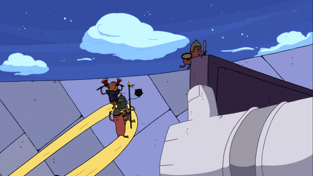 Archivo:AT-TLT.89.png