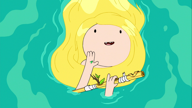 Archivo:AT.FS-49.png