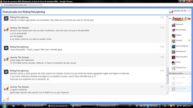Archivo:Conversacion con Riding 4.jpg