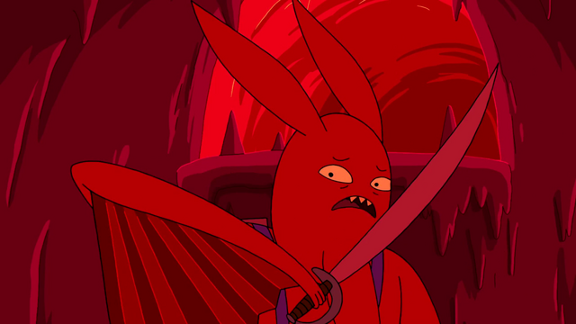 Archivo:DRAN46.png